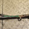 Важіль задній поздовжній правий Subaru Forester 2008-2012 20250FG000 310013 - 3
