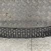 Решетка переднего бампера центральная Mazda 6 2002-2007 GJ6A501T1 310015 - 3