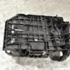 Подставка аккумулятора Citroen C5 2008-2017 9686469580 310017 - 3