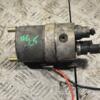 Насос гидравлический ESP (дефект) Audi A6 (C5) 1997-2004 8E0614175D 310020 - 3