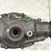 Редуктор передний i=3.07 BMW X3 2.0tdi (E83) 2004-2010 7545611 310055 - 4