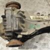 Редуктор задний Audi A4 3.0tfsi (B8) 2007-2015 0AR525083C 310061 - 5
