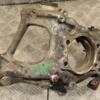 Цапфа правая под ABS Audi A4 (B8) 2007-2015 8K0505436AA 310075 - 3