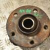Ступица задняя 4WD Audi A4 (B8) 2007-2015 8K0407615B 310077 - 3