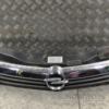Решетка радиатора Opel Astra (H) 2004-2010 13108463 310083 - 3