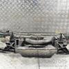 Панель передня (окуляр, телевізор) Ford C-Max 2010 AM518B041A 310085 - 3