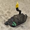 Замок капота Ford C-Max 2010 AM5A16700 310087 - 3