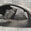 Підкрилок передній лівий BMW 6 (E63) 2004-2009 17370110 310092 - 3