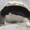 Подкрылок задний правый Mercedes GLA-Class (X156) 2013 A1566900430 310094 - 3