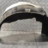 Подкрылок задний левый (дефект) Mercedes GLA-Class (X156) 2013 A1566900330 310096 - 4