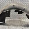 Підкрилок задній правий BMW 3 (F30/F31) 2012-2019 310099 - 3