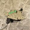 Замок капота Ford Focus (II) 2004-2011 3M5116700AC 310105 - 3