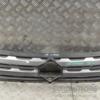 Решетка радиатора (дефект) Suzuki Vitara 2015 7211154P1 310107 - 4