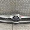 Решетка радиатора -07 Toyota Corolla Verso 2004-2009 531110F020 310116 - 3