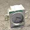 Годинники Mitsubishi Outlander 2003-2006 MR979796 310118 - 3