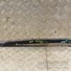 Накладка лобового скла ліва Mercedes E-class (W212) 2009-2016 A2126900982 310130 - 3