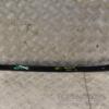 Накладка лобового стекла правая Mercedes E-class (W212) 2009-2016 A2126901082 310132 - 3