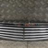 Решетка радиатора (дефект) Mercedes C-class (W203) 2000-2007 A2038800183 310135 - 4