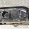 Корпус повітряного фільтра BMW 5 3.0tdi (F10/F11) 2009-2016 13717812064 310138 - 3