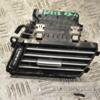 Дефлектор воздушный правый Mercedes E-class (W212) 2009-2016 A2128300254 310142 - 3