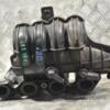 Коллектор впускной пластик Hyundai i20 1.2 16V 2008-2014 310146 - 3