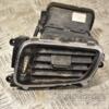Дефлектор повітряний правий Kia Carens 2013 97490A4000 310157 - 3