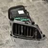 Дефлектор воздушный центральный правый Kia Carens 2013 97420A4000 310161 - 3