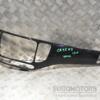 Накладка центральної консолі Kia Carens 2013 84740A4200 310163 - 3