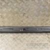 Накладка порога внутрішня права BMW 6 (E63) 2004-2009 51477147286 310169 - 3
