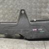 Корпус воздушного фильтра BMW 3 2.0tdi (F30/F31) 2012-2019 13718511655 310178 - 3