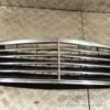 Решітка радіатора 99- (дефект) Mercedes E-class (W210) 1995-2002 A2108800683 310184 - 4