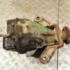 Редуктор задний i=3.312 Mitsubishi Outlander 2.0 16V 2003-2006 MR111746 310189 - 5