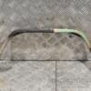 Балка редуктора (дефект) Mitsubishi Outlander 2003-2006 MN100011 310196 - 3