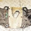 Кронштейн заднього редуктора Volvo XC70 2000-2006 30639931 310211 - 3