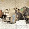 Редуктор задний Volvo XC70 2.4td D5 2000-2006 P8675373 310213 - 5