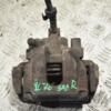 Супорт задній правий Volvo XC70 2000-2006 310226 - 3