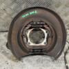 Цапфа права під ABS Volvo XC70 2000-2006 9200624 310230 - 3