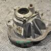 Кронштейн заднего амортизатора левый Volvo XC70 2000-2006 8672094 310234 - 3
