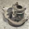 Кронштейн заднего амортизатора правый Volvo XC70 2000-2006 310236 - 3