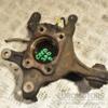 Цапфа правая под ABS Kia Ceed 2007-2012 310266 - 3