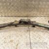 Кронштейн задньої балки Opel Astra (J) 2009-2015 13305500 310283 - 3