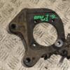 Кронштейн ступицы задний правый под ABS Opel Astra (J) 2009-2015 12778854 310294 - 3