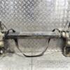 Балка задняя под диски Citroen C3 Picasso 2009-2016 5148W1 310296 - 5