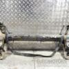 Балка задняя под диски Citroen C3 Picasso 2009-2016 5148W1 310307 - 5
