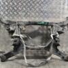 Балка задней подвески (подрамник) Subaru XV 2011 20152FG000 310352 - 3