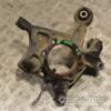 Цапфа правая под ABS Subaru XV 2011 310359 - 3