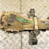 Редуктор задний i=4.444 Subaru XV 2011 310366 - 5