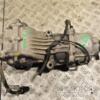 Редуктор задний Nissan Qashqai 2.0dCi 2007-2014 38300JD610 310380-01 - 5