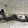Важіль задній поздовжній правий Nissan Qashqai 2007-2014 55501JD00A 310388 - 3