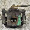 Суппорт задний левый Nissan Qashqai 2007-2014 44011JY00A 310396 - 3